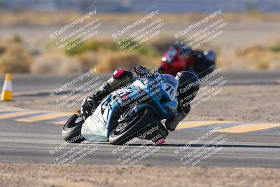 media/Dec-16-2023-CVMA (Sat) [[bb38a358a2]]/Race 10 Supersport Open/